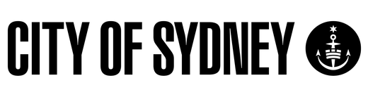 City of Sydney