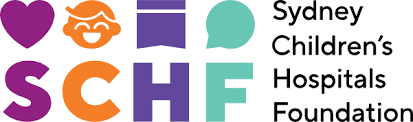 Sydney Children's Hospitals Foundation